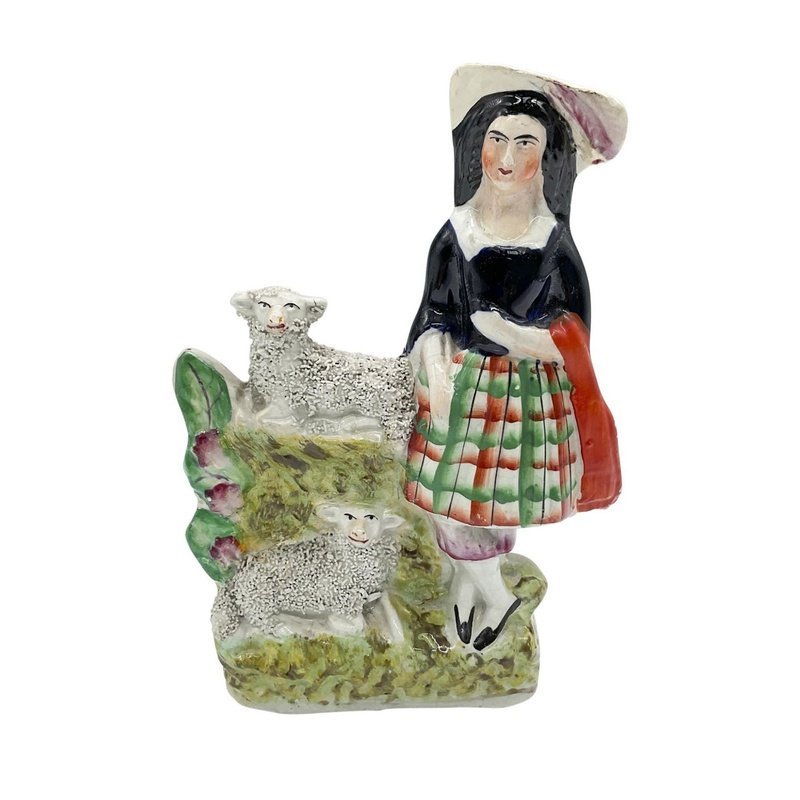 Esempio oggetto acquistato da beep