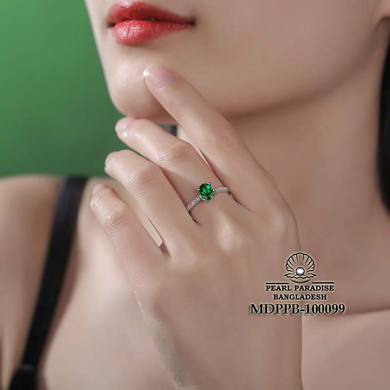 Esempio oggetto acquistato da beep