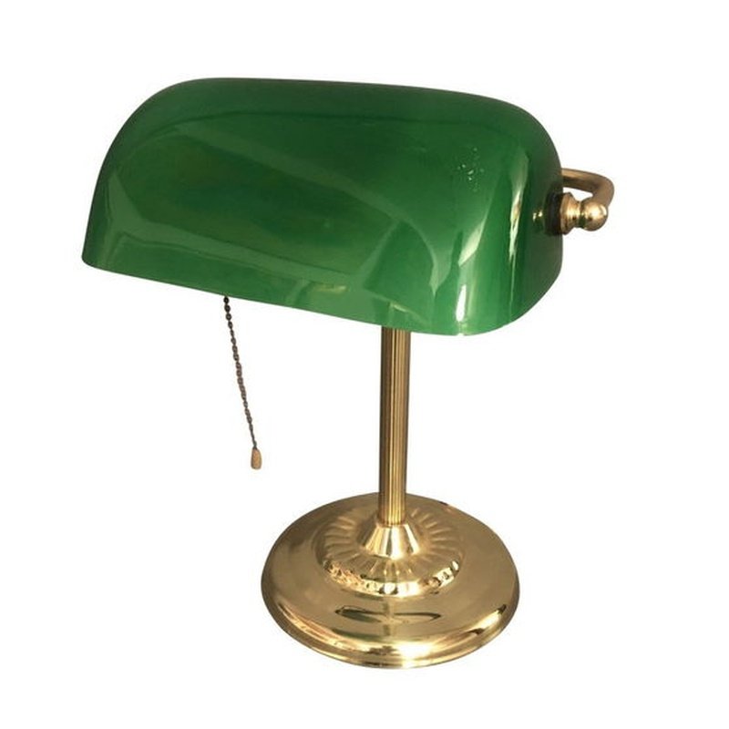 Esempio oggetto acquistato da beep