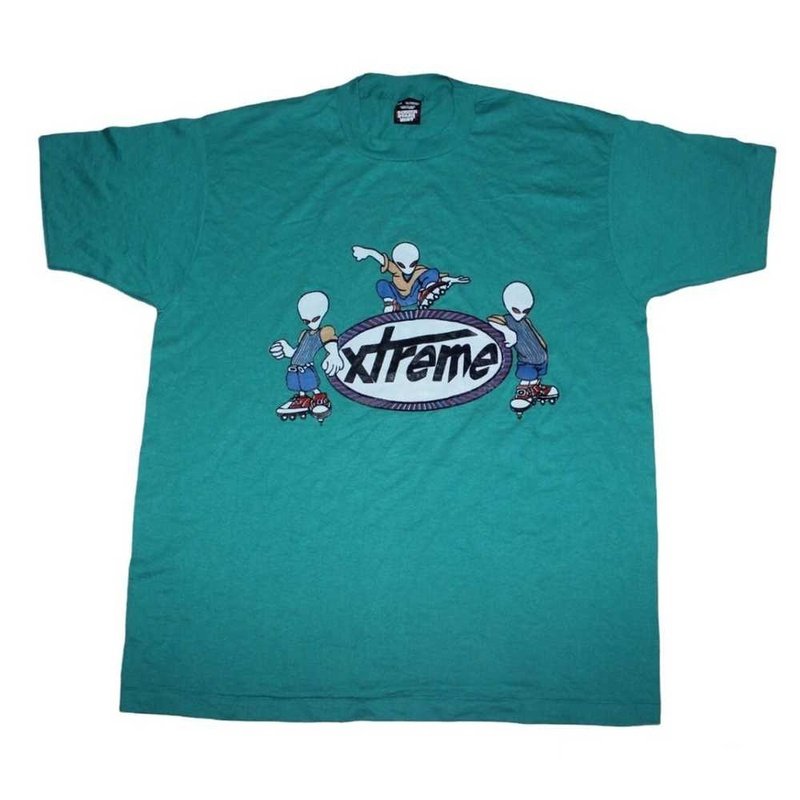 Esempio oggetto acquistato da beep