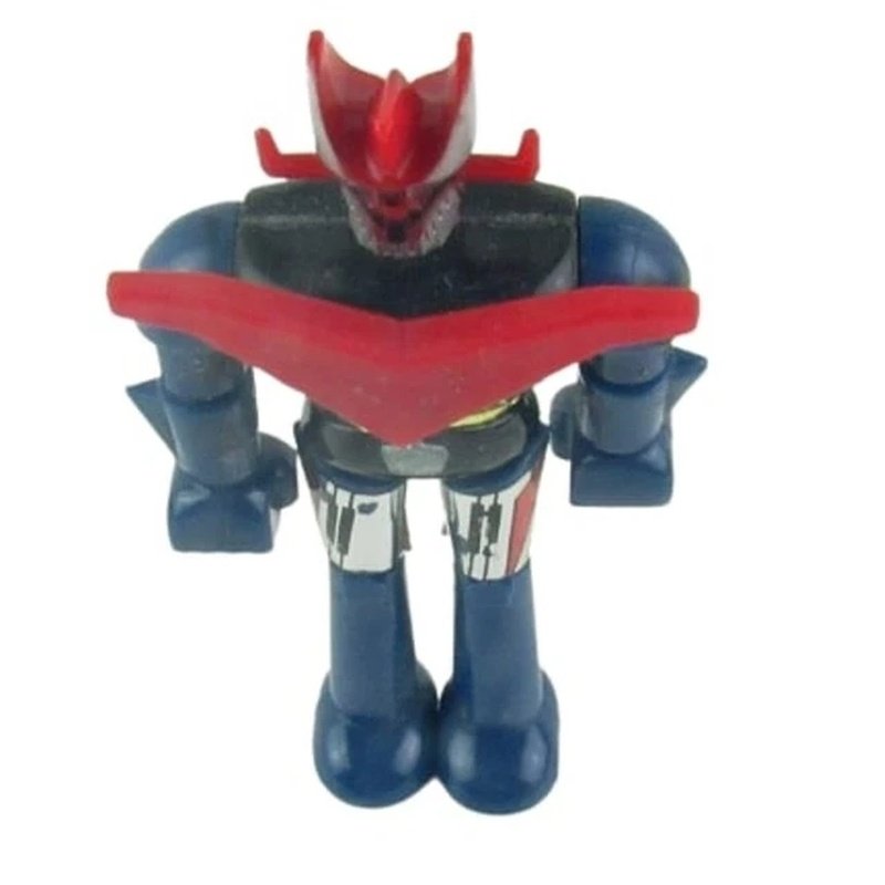 Esempio oggetto acquistato da beep